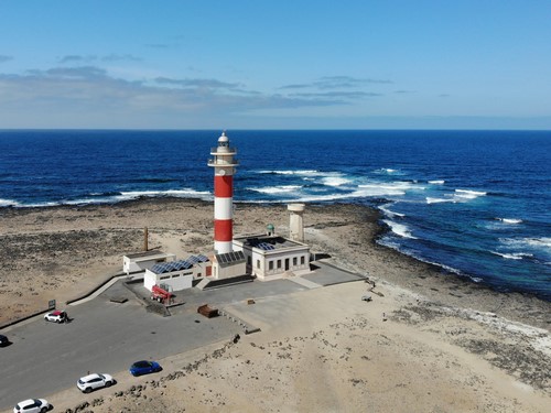 faro_de_toston_27.JPG