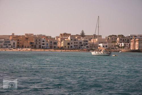 favignana_12.JPG