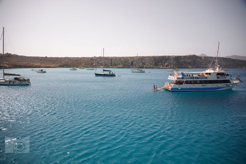 favignana_30.JPG