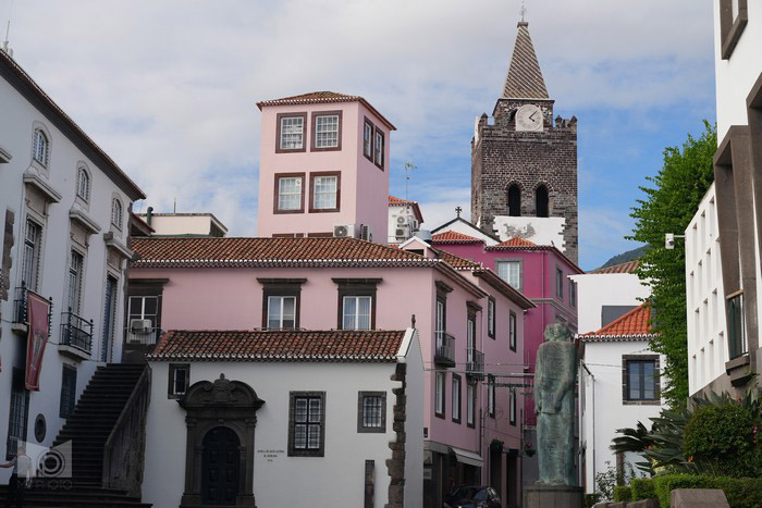 funchal_105.JPG
