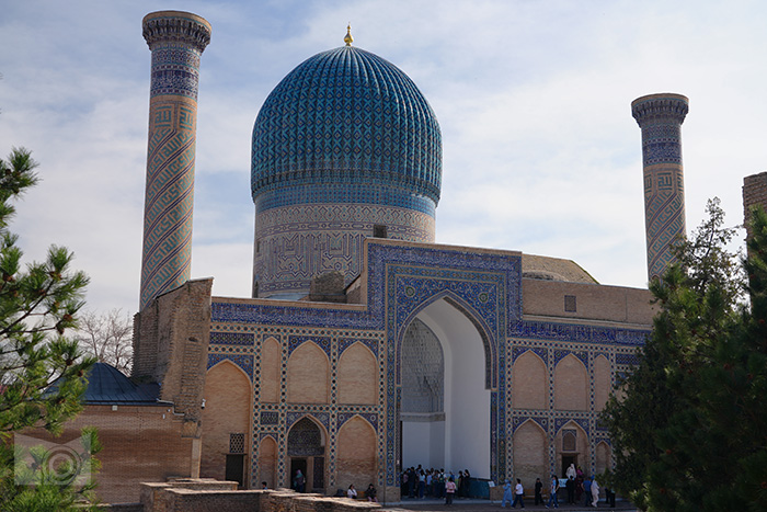 gur-i_emir_1.JPG