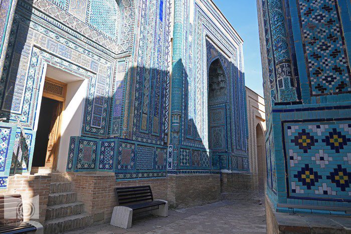 gur-i_emir_16.JPG
