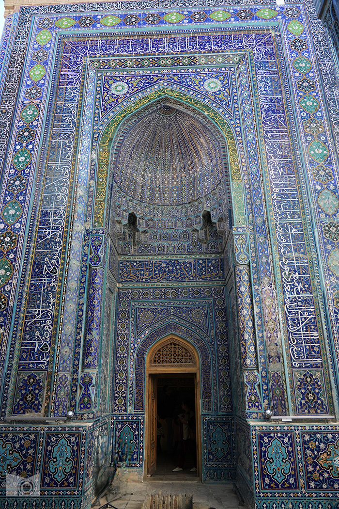 gur-i_emir_17.JPG
