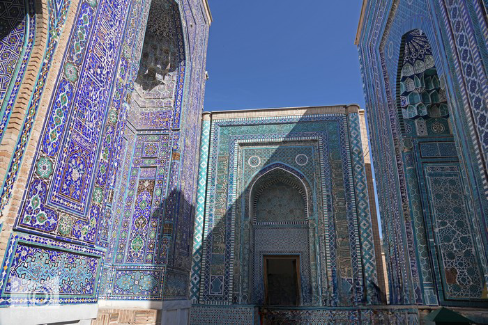gur-i_emir_18.JPG