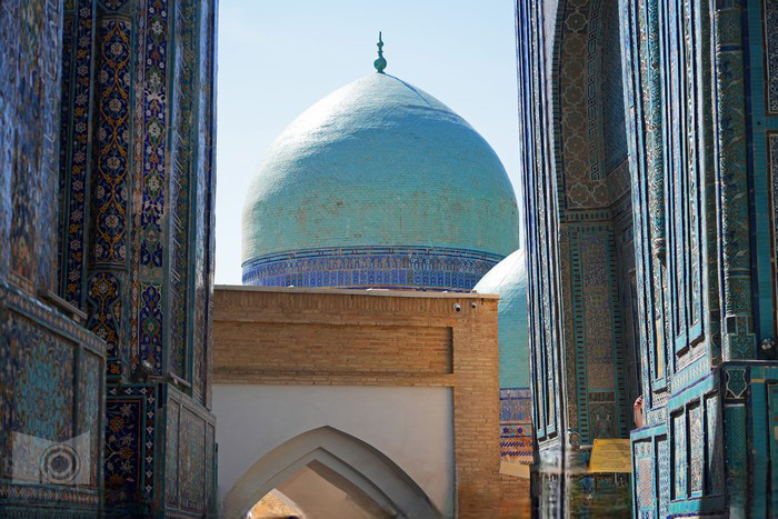 gur-i_emir_19.JPG