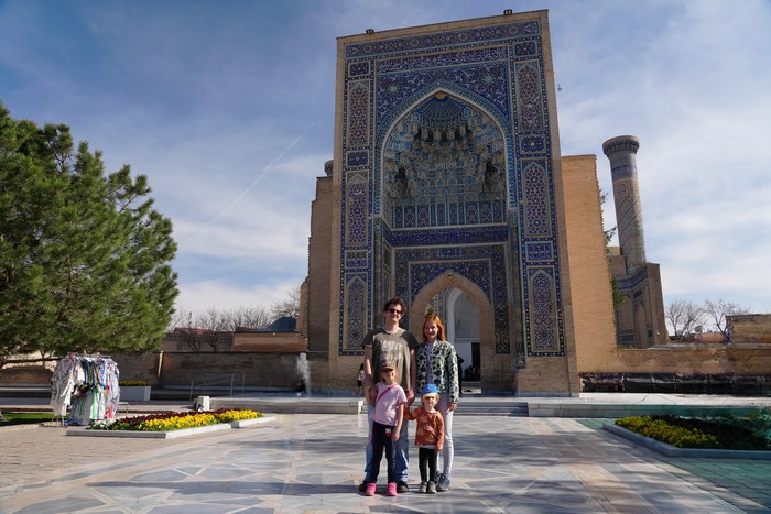gur-i_emir_22.JPG