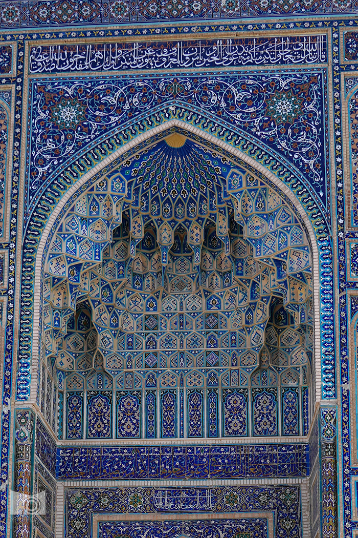 gur-i_emir_7.JPG