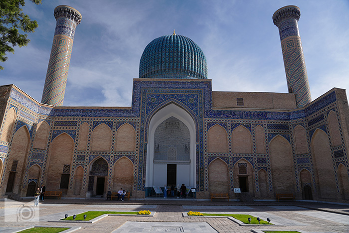 gur-i_emir_9.JPG