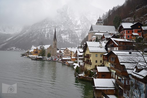 hallstatt_15.JPG