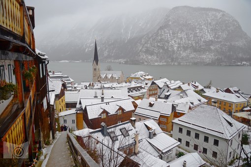 hallstatt_17.JPG