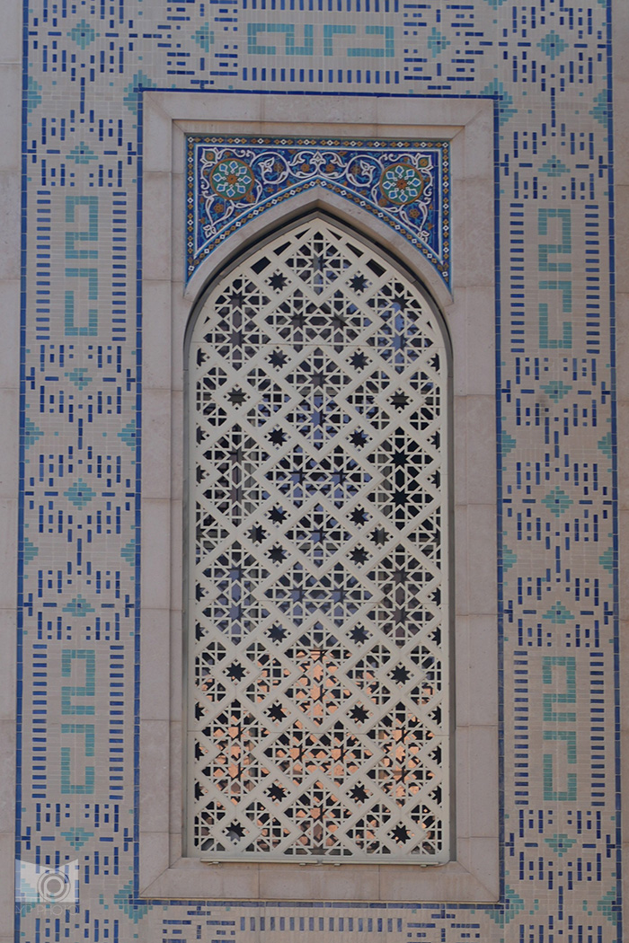 hazrati_imam_compex_100.JPG