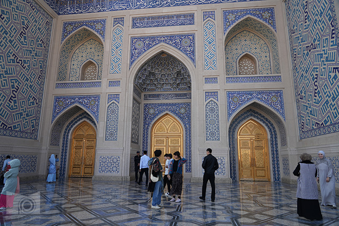 hazrati_imam_compex_103.JPG