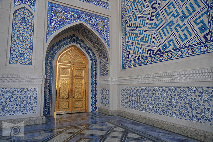 hazrati_imam_compex_112.JPG