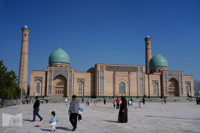 hazrati_imam_compex_127.JPG