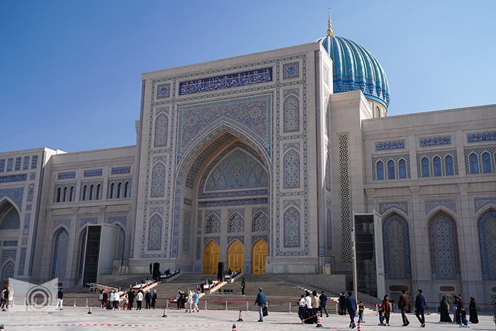 hazrati_imam_compex_129.JPG