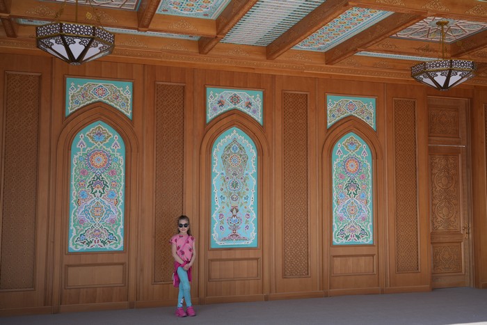 hazrati_imam_compex_130.JPG