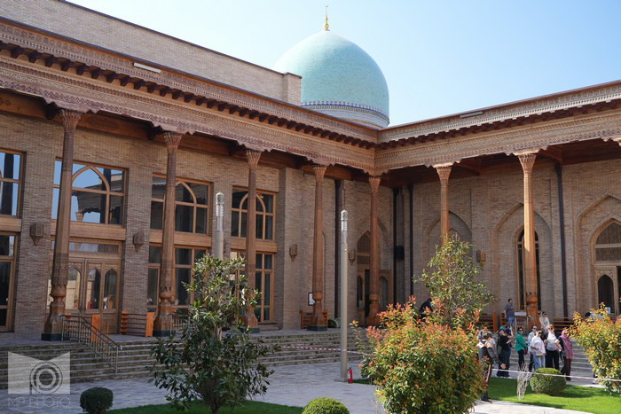hazrati_imam_compex_133.JPG
