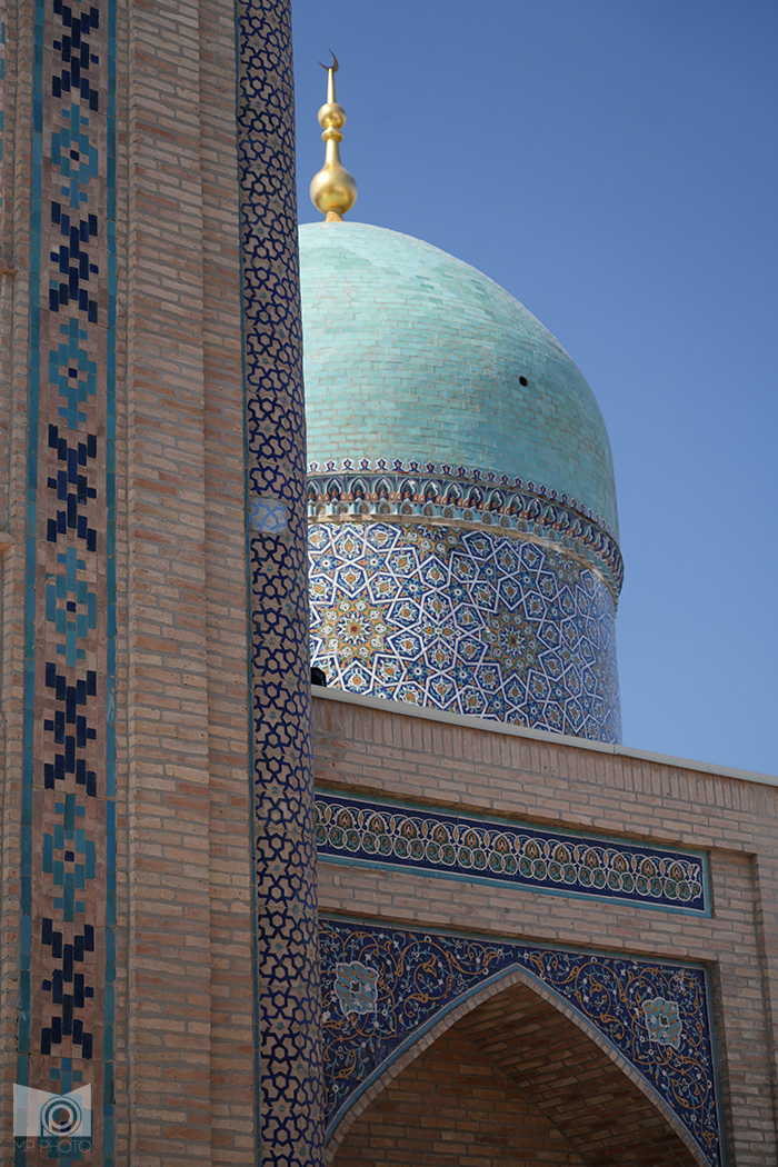 hazrati_imam_compex_73.JPG