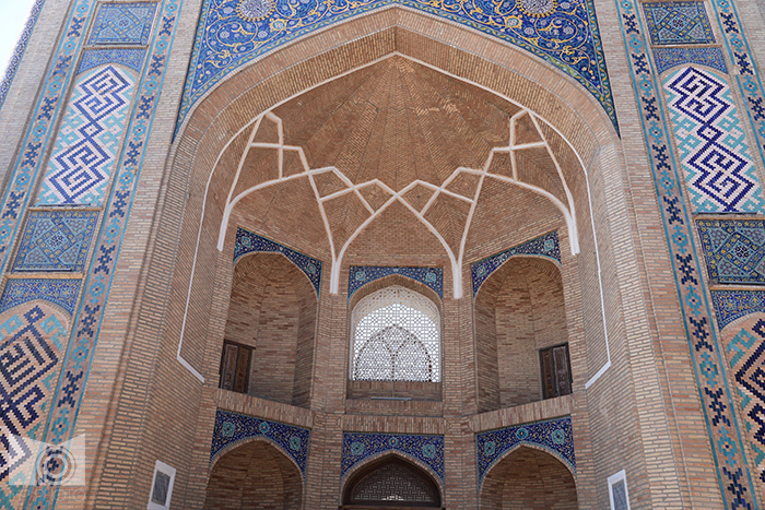 hazrati_imam_compex_74.JPG
