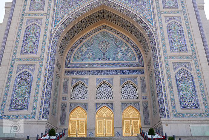 hazrati_imam_compex_90.JPG