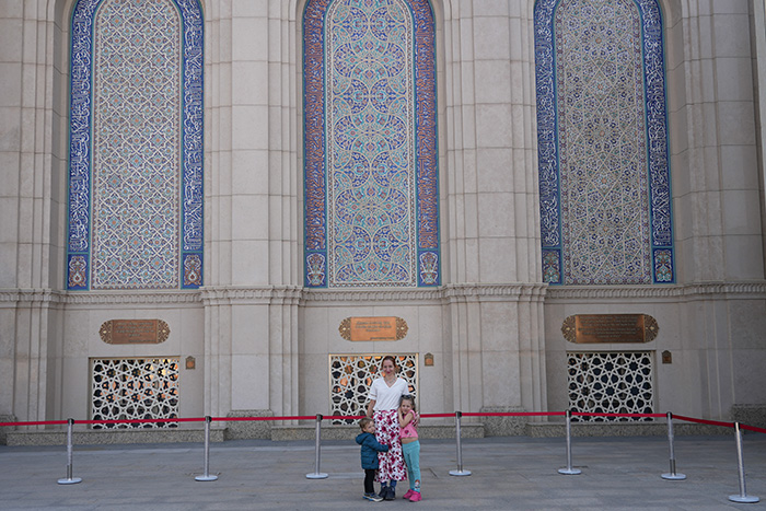 hazrati_imam_compex_94.JPG