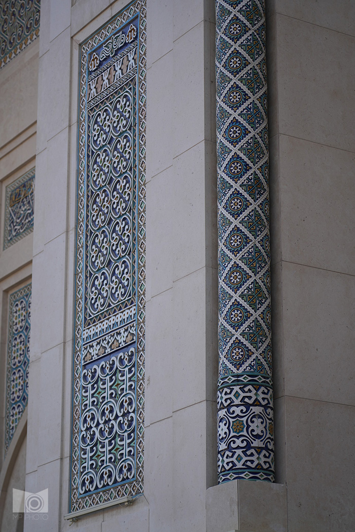 hazrati_imam_compex_96.JPG
