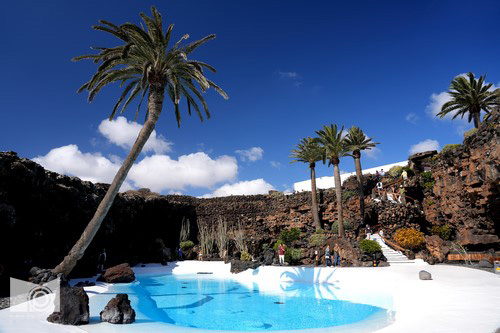 jameos_del_aqua_12.jpg