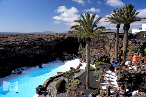 jameos_del_aqua_23.jpg