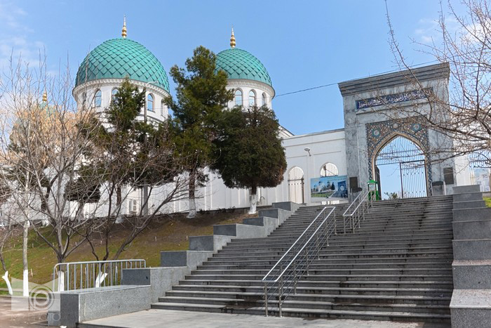 juma_mosque_3.JPG