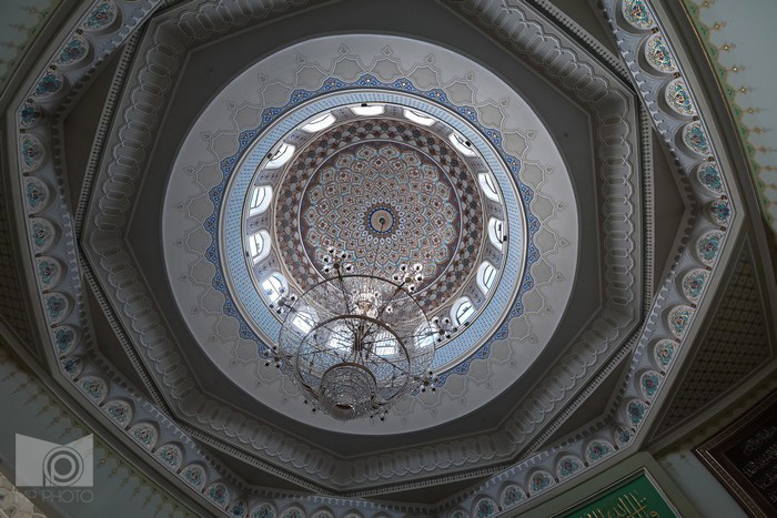 juma_mosque_4.JPG