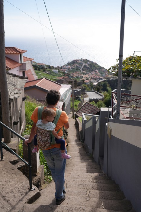 levada_do_moinho_levada_nova_32.JPG