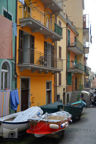 manarola_3.JPG