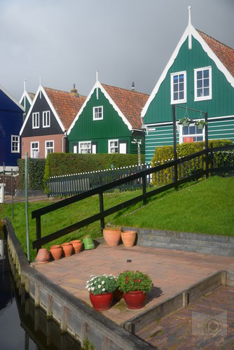 marken_39.JPG