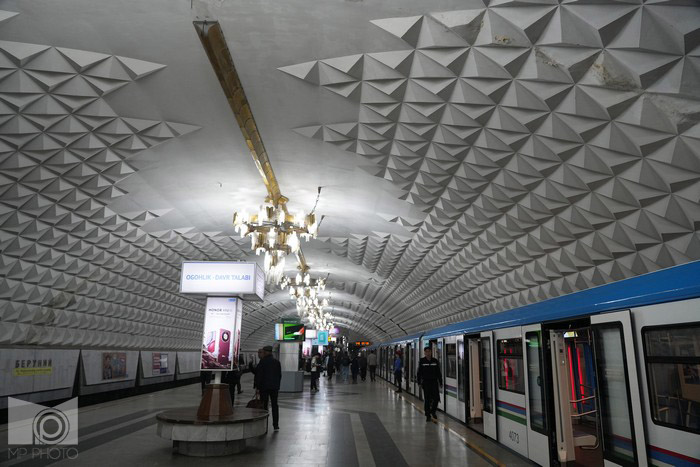 metro_beruniy_1.JPG