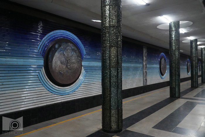 metro_kosmonavtlar_3.JPG