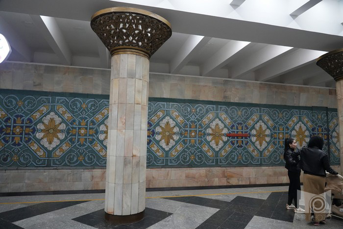 metro_pakhtakor_2.JPG