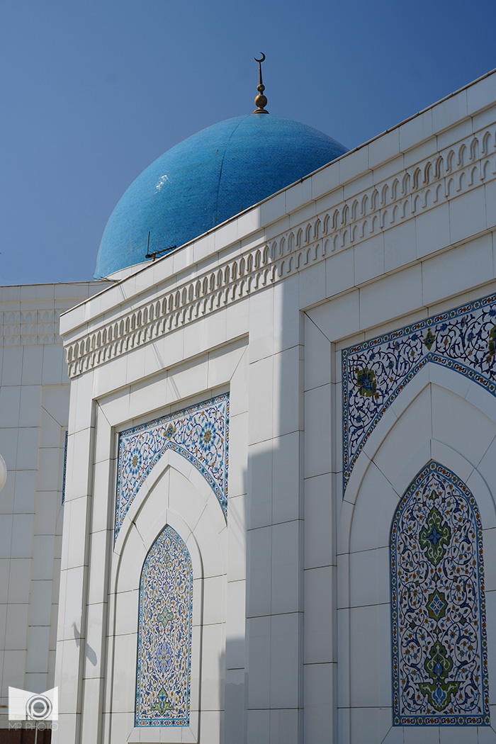 minor_mosque_13.JPG