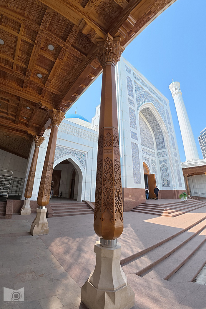 minor_mosque_16.JPG