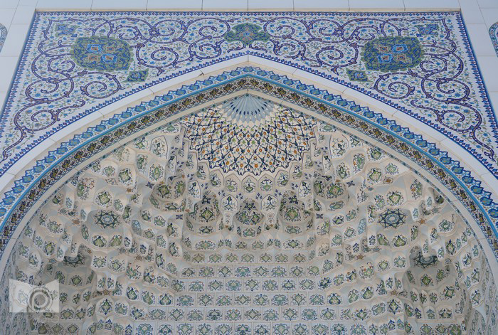 minor_mosque_2.JPG