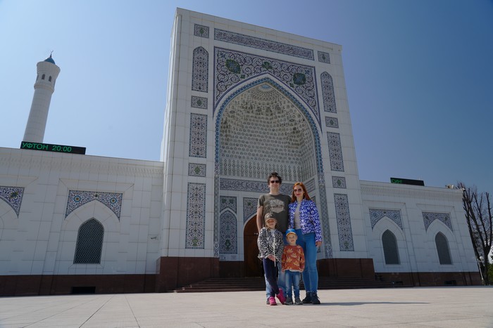 minor_mosque_3.JPG