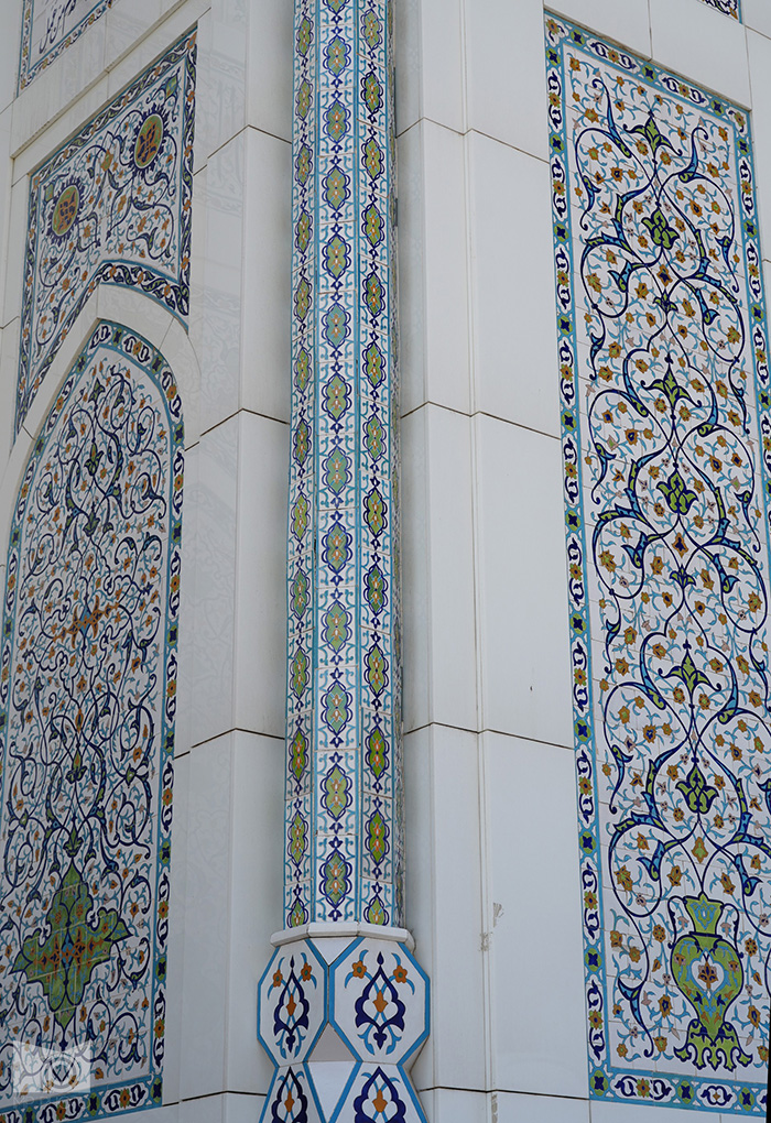 minor_mosque_4.JPG