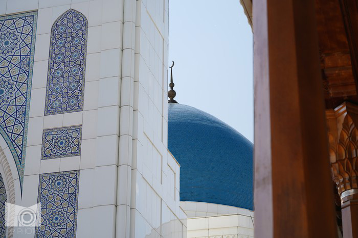 minor_mosque_8.JPG