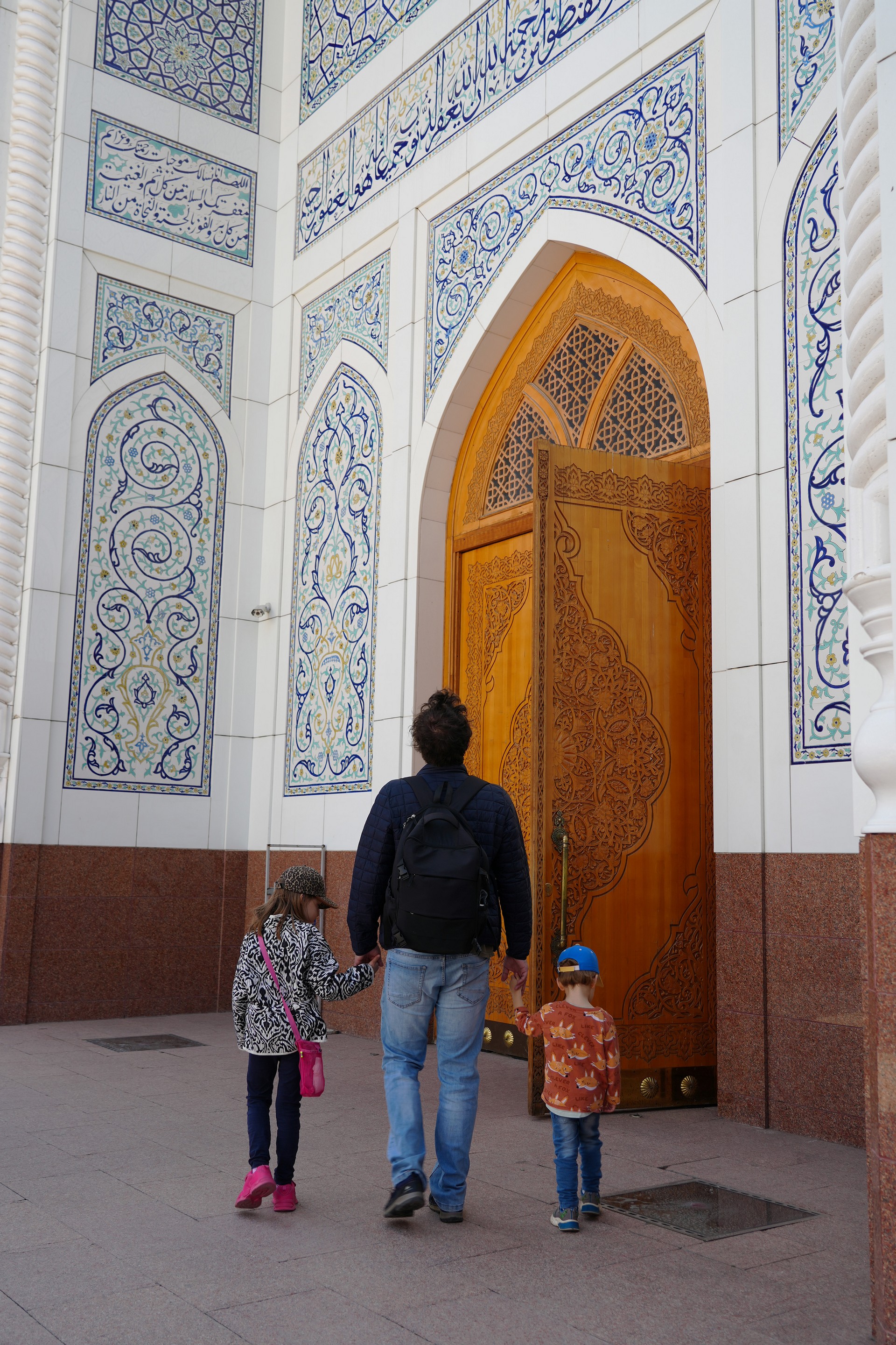 minor_mosque_9.JPG