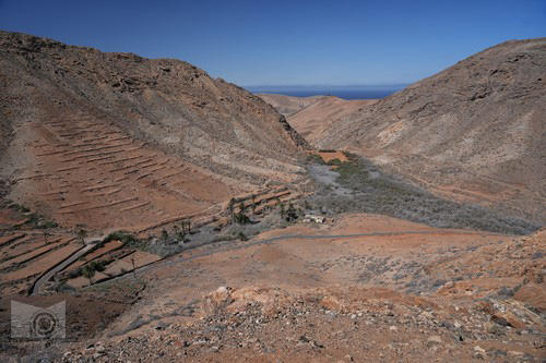 mirador_las_penitas_1.JPG