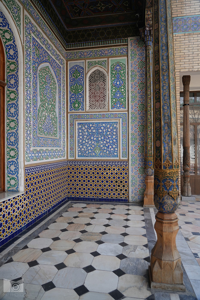 museum_of_applied_arts_10.JPG