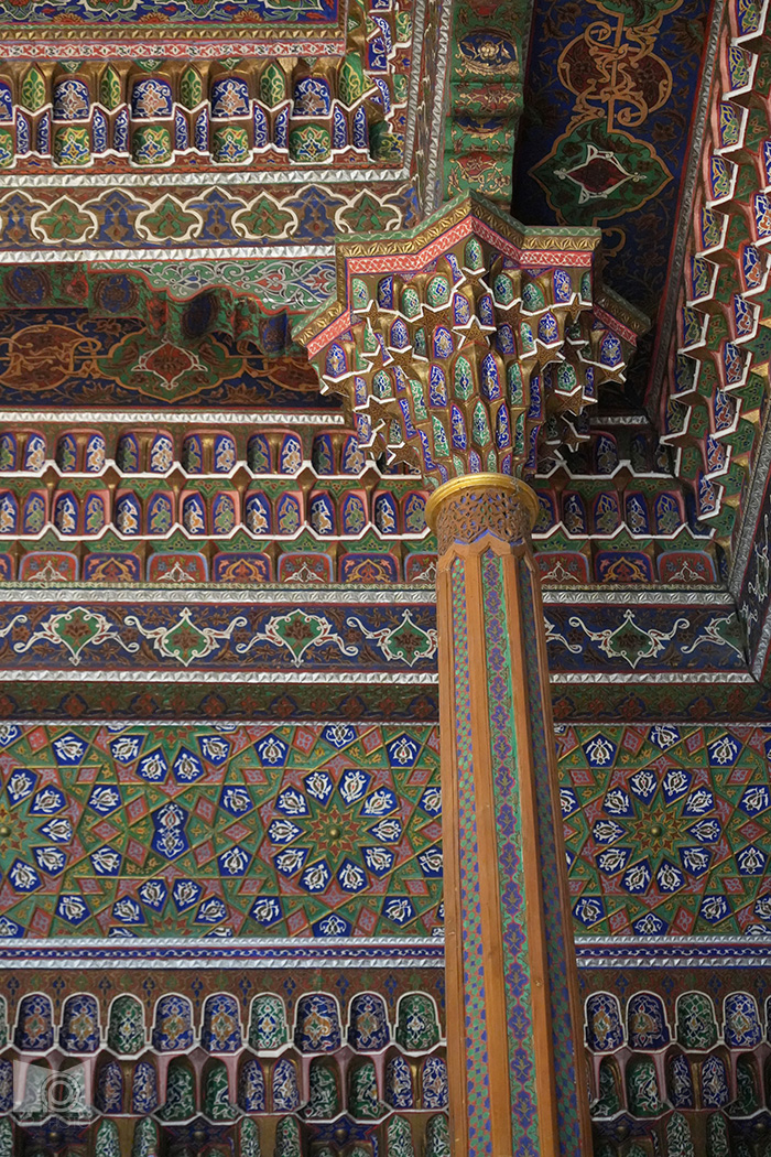 museum_of_applied_arts_13.JPG