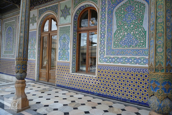 museum_of_applied_arts_4.JPG