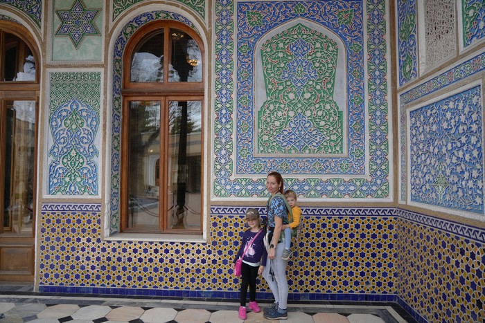 museum_of_applied_arts_7.JPG