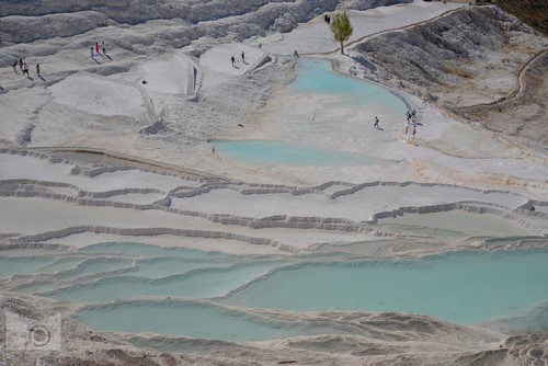 pamukkale_11.JPG