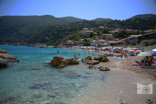 paralia_agios_nikitas_8.JPG